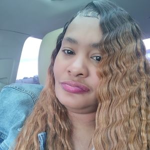 Meet your Posher, Shondrika